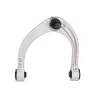 ARM FRONT SUSPENSION - L405