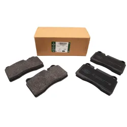 Brake Pads