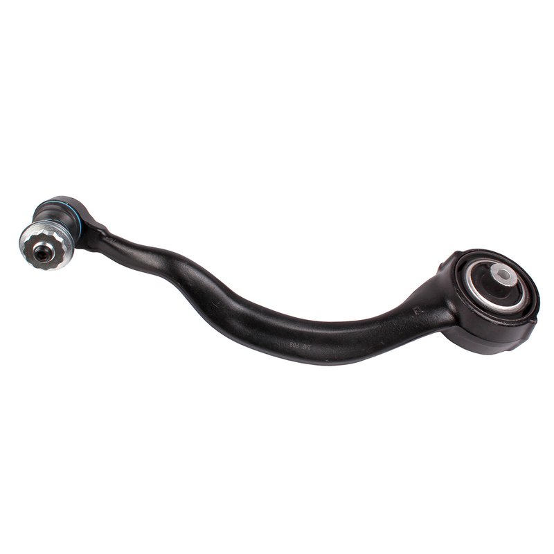 ARM - FRONT SUSPENSION