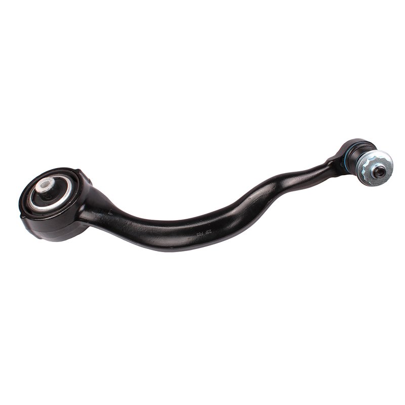 ARM - FRONT SUSPENSION