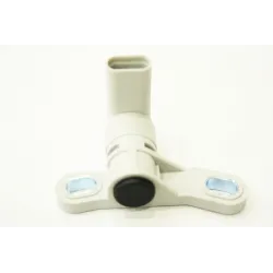 CRANK POSITION SENSOR