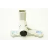 CRANK POSITION SENSOR