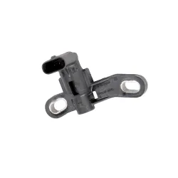 CRANK POSITION SENSOR