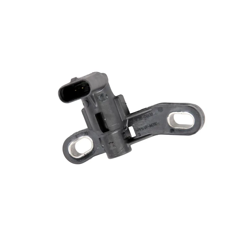 CRANK POSITION SENSOR