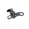 CRANK POSITION SENSOR