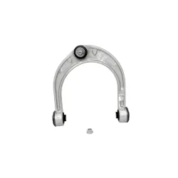 ARM - RH UPPER - FRONT SUSPENSION