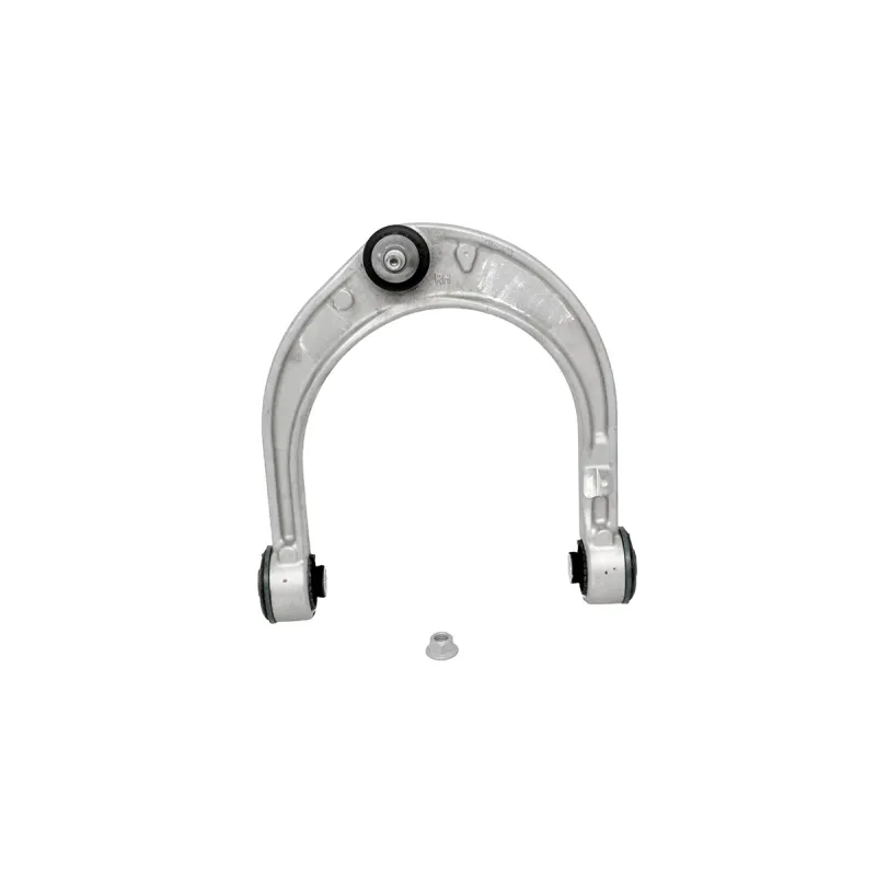 ARM - RH UPPER - FRONT SUSPENSION