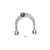 ARM - RH UPPER - FRONT SUSPENSION