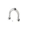 ARM - LH UPPER - FRONT SUSPENSIO