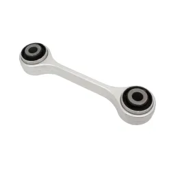 LINK - STABILIZER BAR
