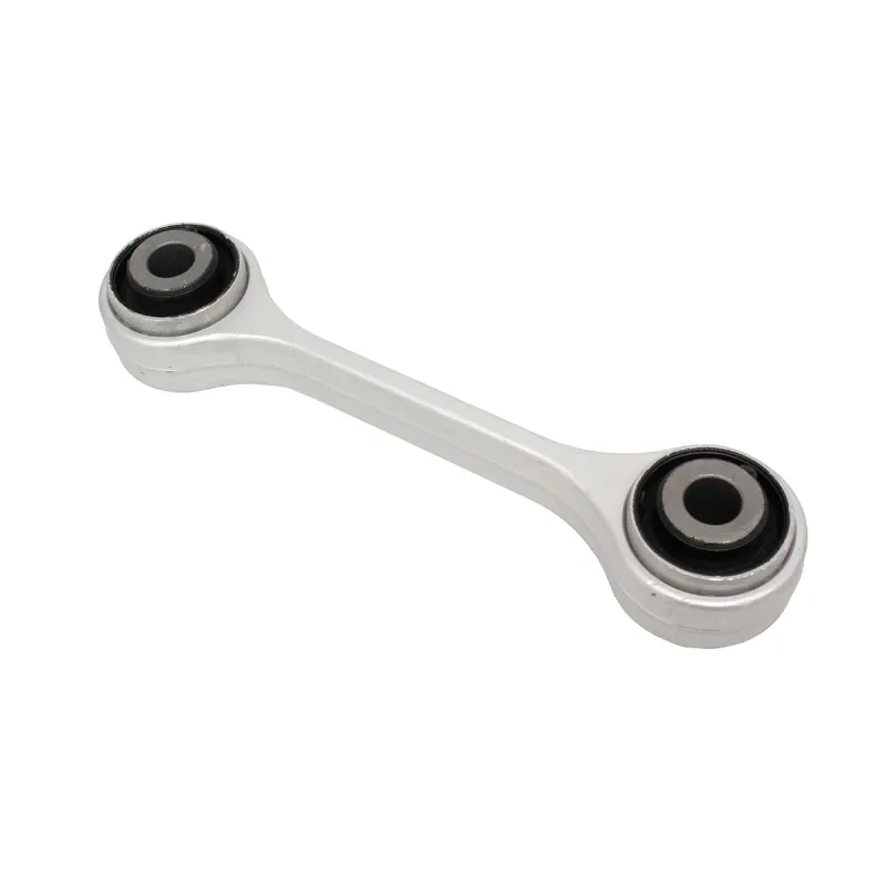 LINK - STABILIZER BAR