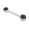 LINK - STABILIZER BAR