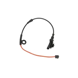 WIRE - BRAKE PAD WEAR WARNING