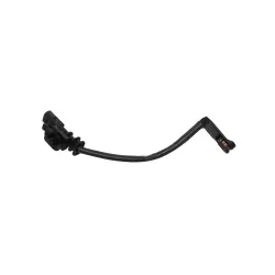 WIRE - BRAKE PAD WEAR WARNING