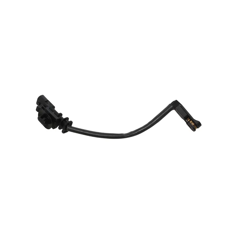 WIRE - BRAKE PAD WEAR WARNING