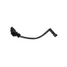 WIRE - BRAKE PAD WEAR WARNING