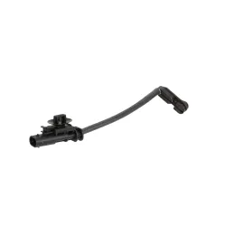 WIRE - BRAKE PAD WEAR WARNING