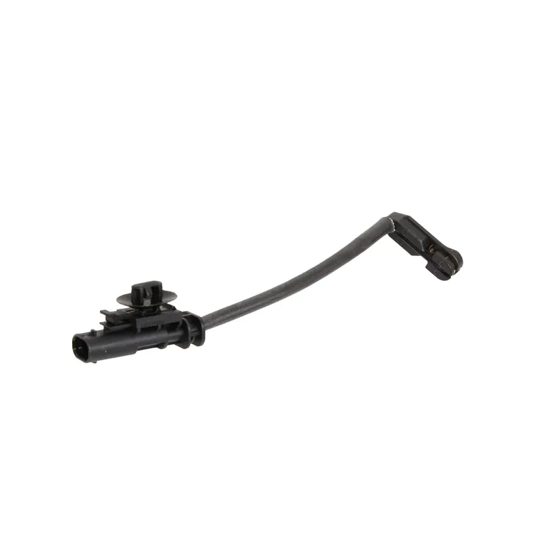 WIRE - BRAKE PAD WEAR WARNING
