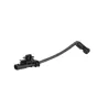 WIRE - BRAKE PAD WEAR WARNING