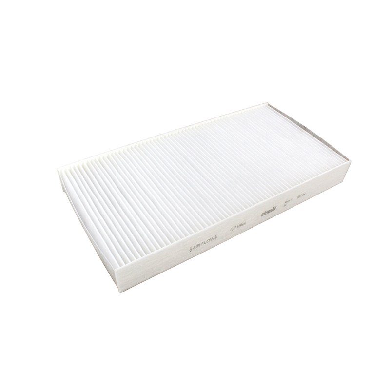 FILTER - POLLEN