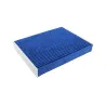 FILTER-POLLEN -INTERIOR