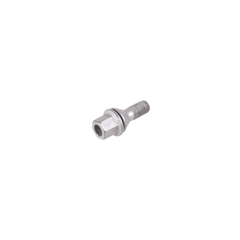 BOLT - WHEEL