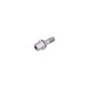 BOLT - WHEEL