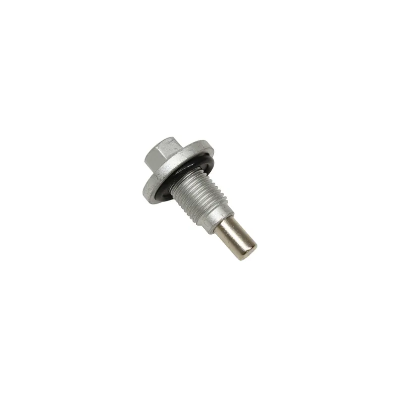 PLUG - OIL DRAIN