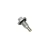 PLUG - OIL DRAIN