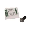 PLUG - OIL DRAIN