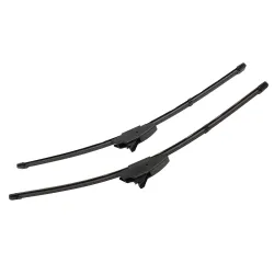 WIPER BLADES