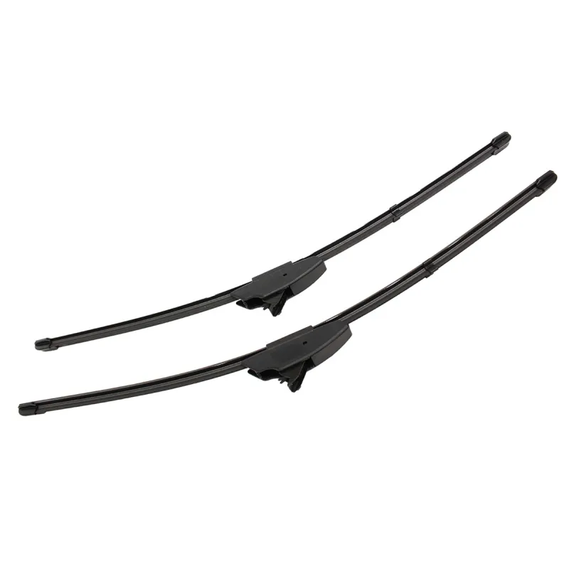 WIPER BLADES