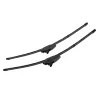 WIPER BLADES