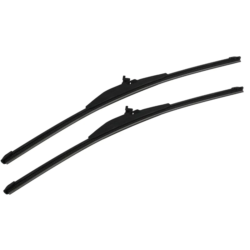 BLADES - WIPER
