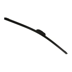 BLADE - WIPER - FRONT - RHD AND LHD
