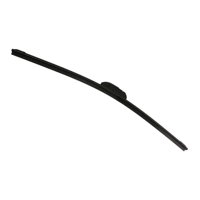 BLADE - WIPER - FRONT - RHD AND LHD