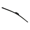 BLADE - WIPER - FRONT - RHD AND LHD
