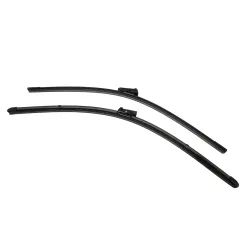 WIPER BLADES