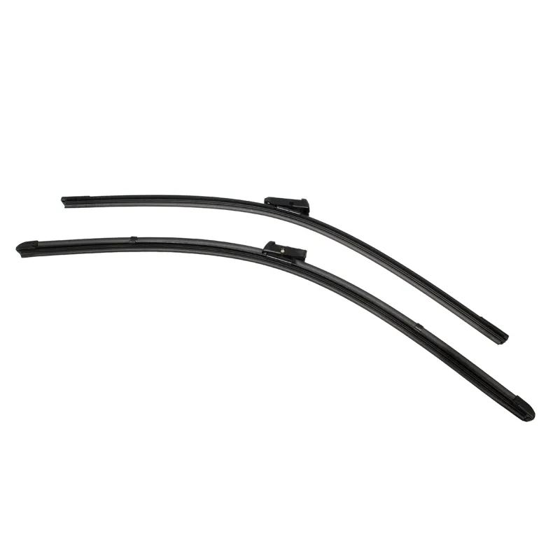 WIPER BLADES