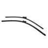WIPER BLADES