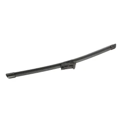BLADE - WIPER