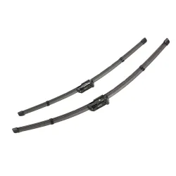 WIPER BLADES