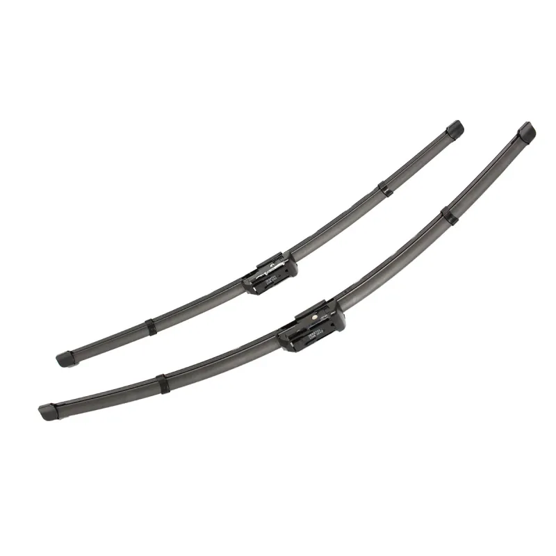 WIPER BLADES