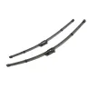 WIPER BLADES