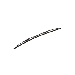 BLADE - WIPER - WASH WIPE - FRON