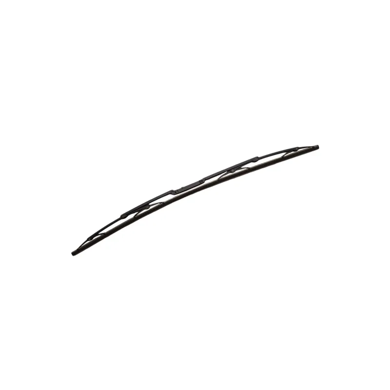 BLADE - WIPER - WASH WIPE - FRON