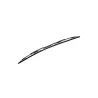 BLADE - WIPER - WASH WIPE - FRON