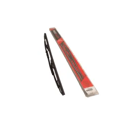 BLADE - WIPER - WASH WIPE - FRONT