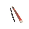 BLADE - WIPER - WASH WIPE - FRONT