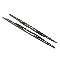 BLADE - WIPER